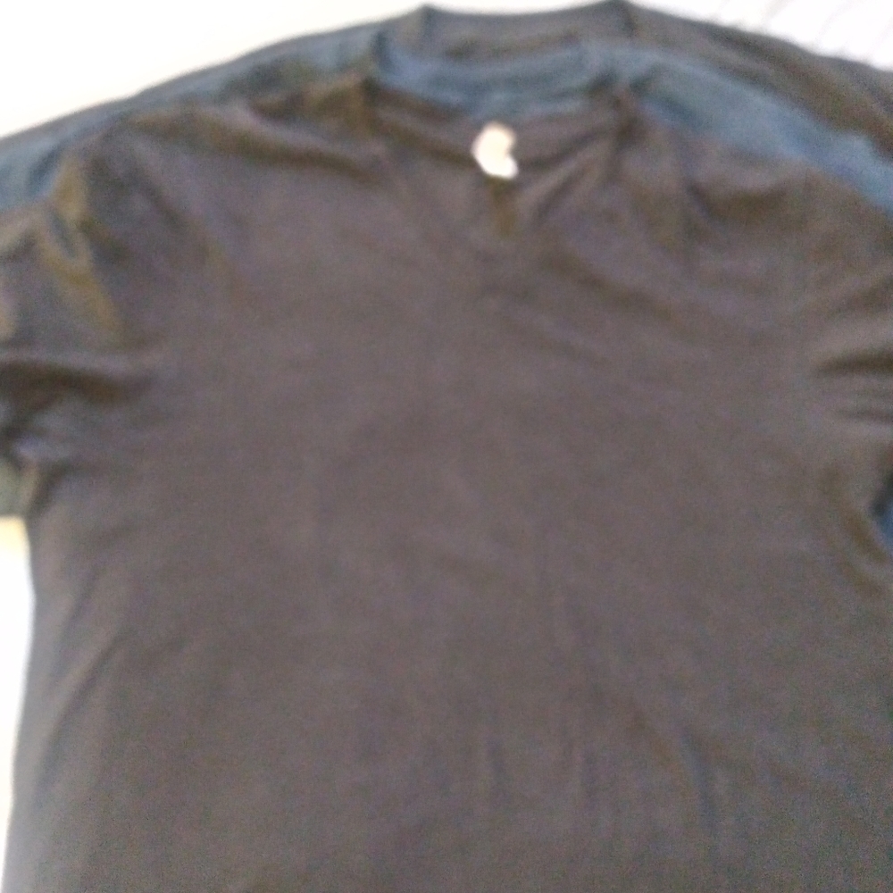 Clothes - Picture 5 of 16